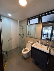 RiverParc Residence (D19), Condominium #573676851